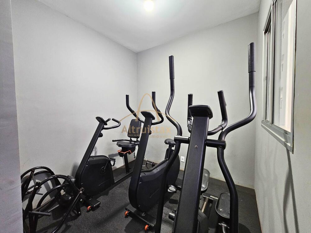 Apartamento à venda com 2 quartos, 55m² - Foto 22