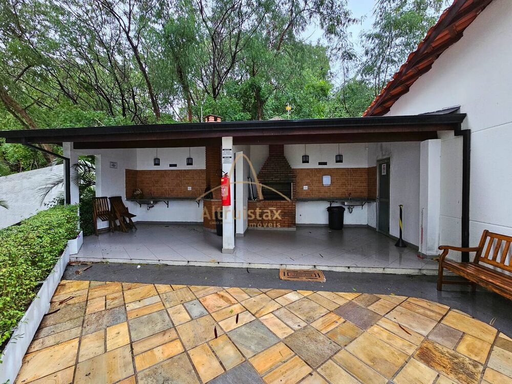 Apartamento à venda com 2 quartos, 55m² - Foto 19