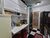 Apartamento, 2 quartos, 55 m² - Foto 8