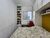 Apartamento, 2 quartos, 55 m² - Foto 14