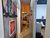 Apartamento, 2 quartos, 55 m² - Foto 12