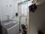 Apartamento, 2 quartos, 55 m² - Foto 10