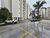 Apartamento, 2 quartos, 55 m² - Foto 24