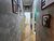 Apartamento, 2 quartos, 55 m² - Foto 11