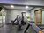 Apartamento, 2 quartos, 55 m² - Foto 21