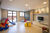 Apartamento, 2 quartos, 47 m² - Foto 3