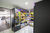 Apartamento, 2 quartos, 47 m² - Foto 4