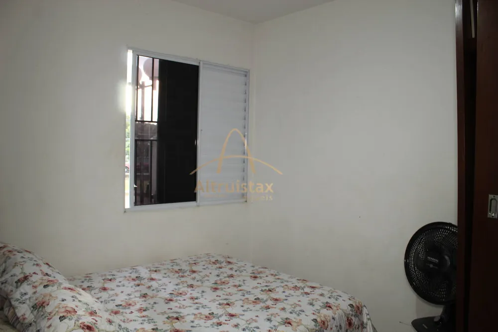 Apartamento, 2 quartos, 51 m² - Foto 2