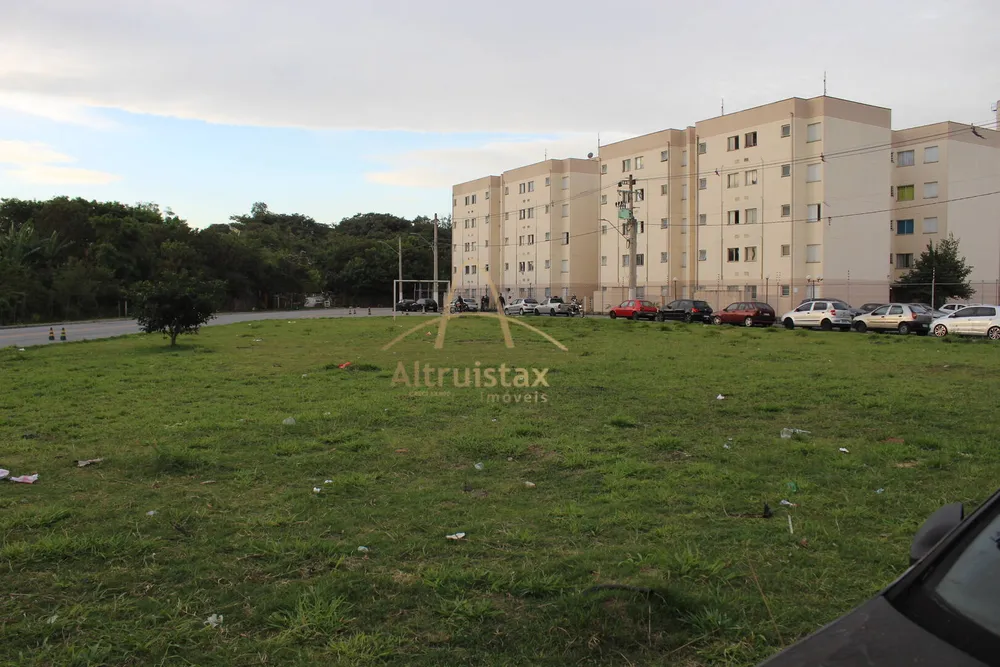 Apartamento, 2 quartos, 51 m² - Foto 12