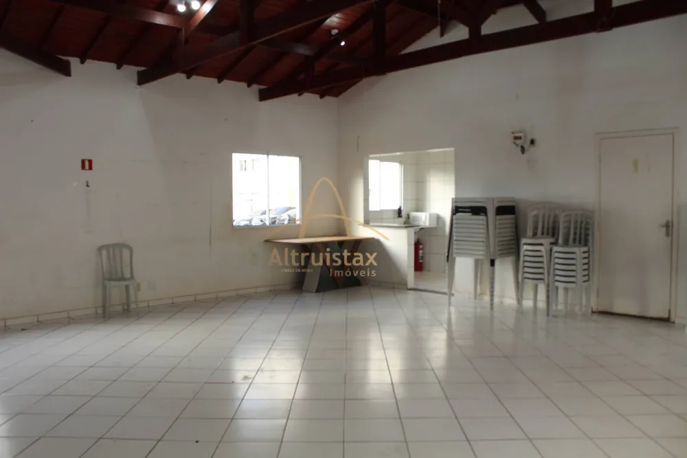 Apartamento, 2 quartos, 51 m² - Foto 3