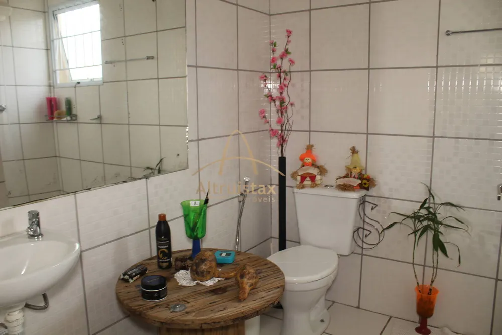 Apartamento, 2 quartos, 51 m² - Foto 11