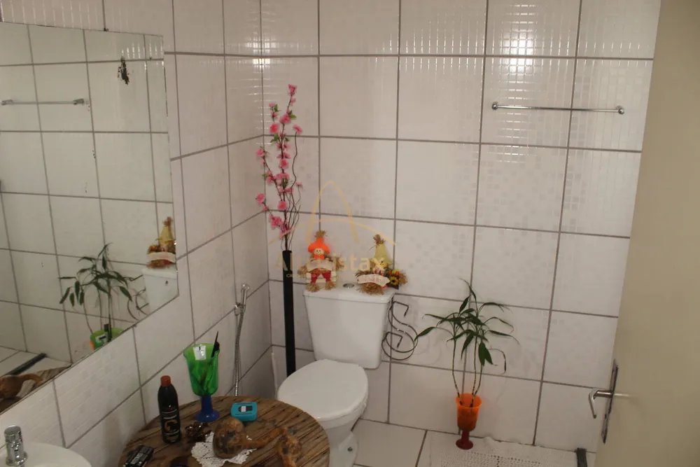 Apartamento, 2 quartos, 51 m² - Foto 10