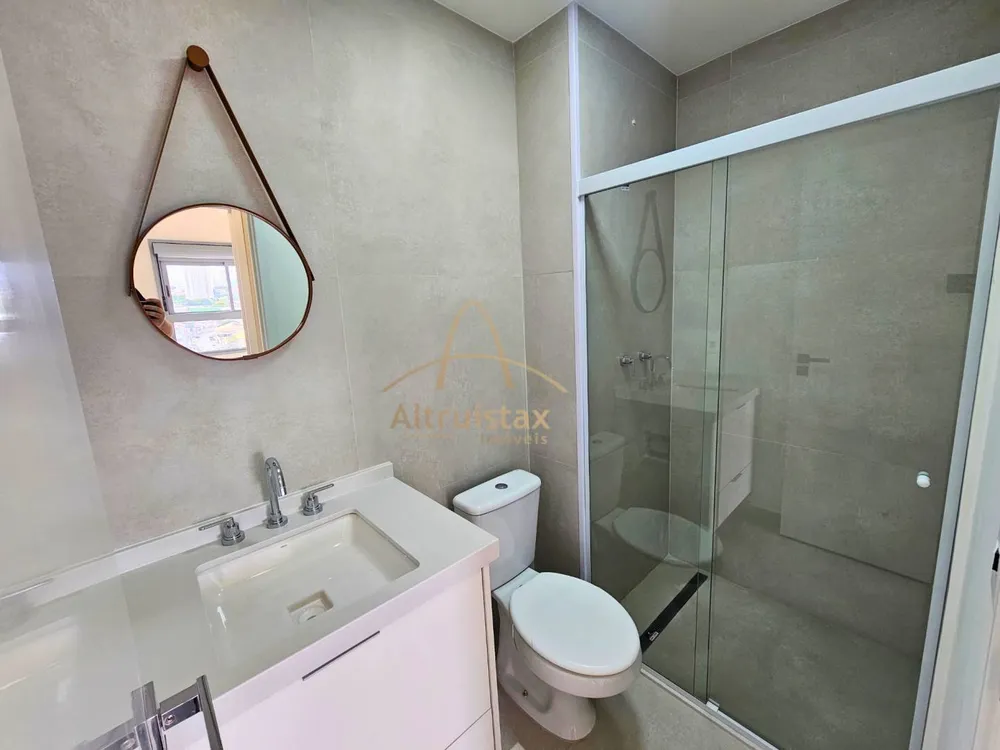 Apartamento, 2 quartos, 61 m² - Foto 5