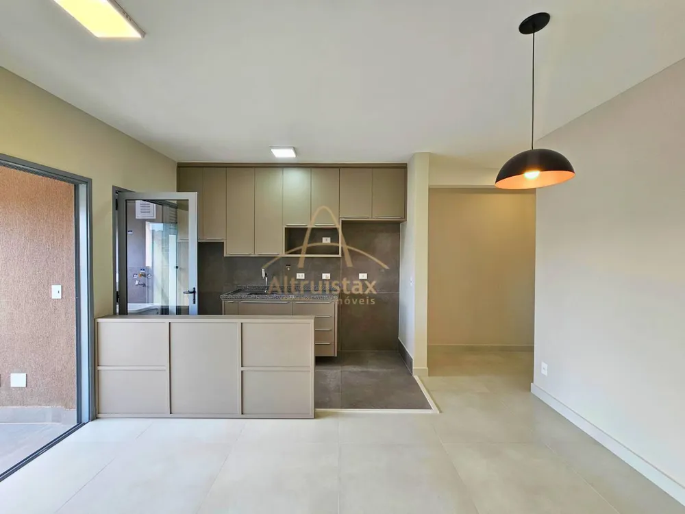 Apartamento, 2 quartos, 61 m² - Foto 7