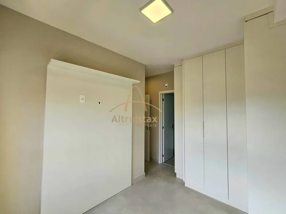 Apartamento, 2 quartos, 61 m² - Foto 4