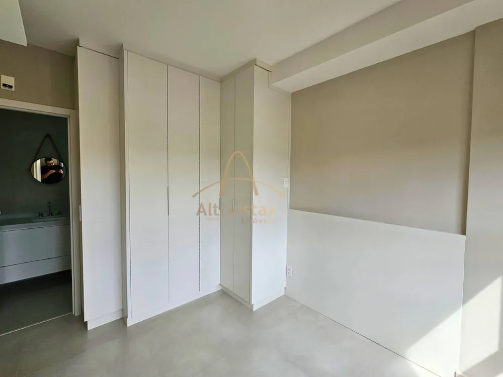 Apartamento, 2 quartos, 61 m² - Foto 3