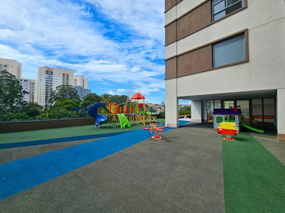 Apartamento, 2 quartos, 61 m² - Foto 11