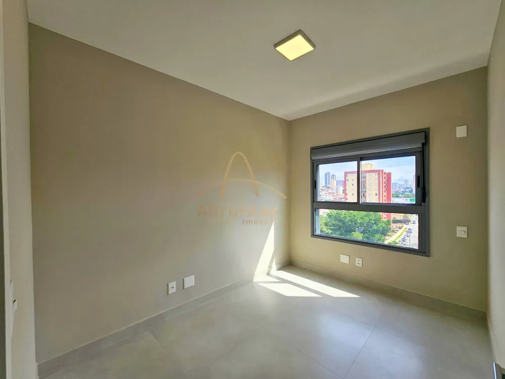 Apartamento, 2 quartos, 61 m² - Foto 6