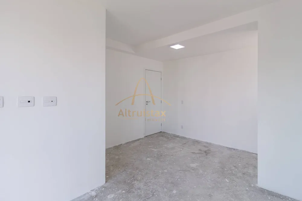 Apartamento, 2 quartos, 90 m² - Foto 13