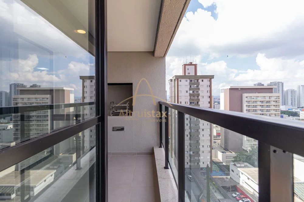 Apartamento, 2 quartos, 90 m² - Foto 11