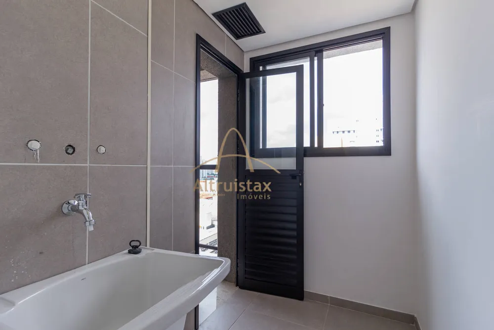 Apartamento, 2 quartos, 90 m² - Foto 9