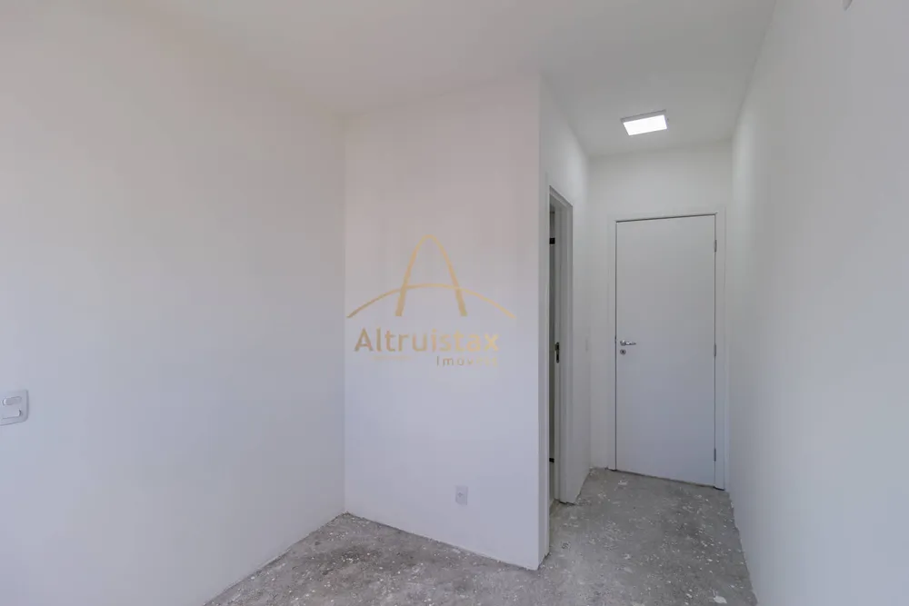 Apartamento, 2 quartos, 90 m² - Foto 15
