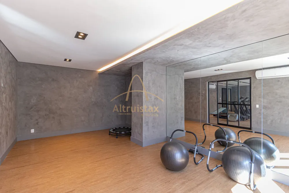 Apartamento, 2 quartos, 90 m² - Foto 5