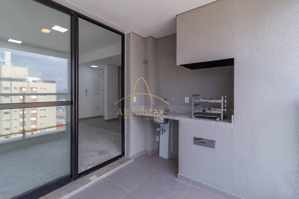 Apartamento, 2 quartos, 90 m² - Foto 10