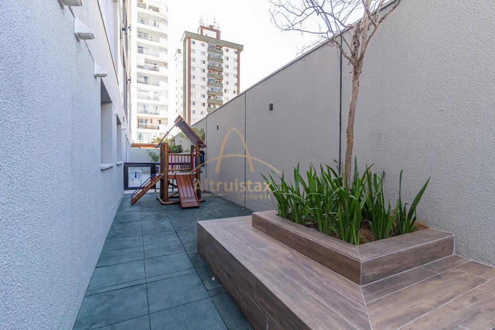 Apartamento, 2 quartos, 90 m² - Foto 7
