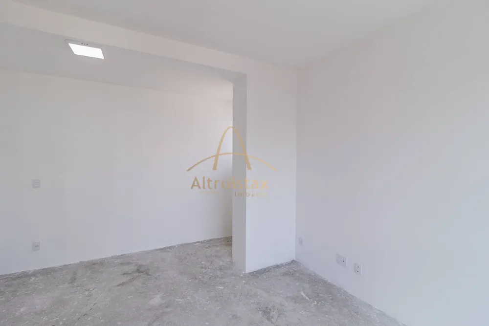 Apartamento, 2 quartos, 90 m² - Foto 14