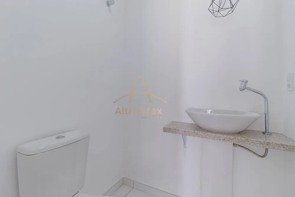 Apartamento, 2 quartos, 90 m² - Foto 16