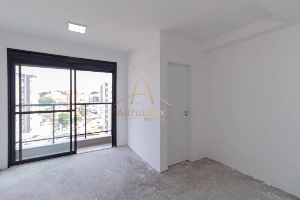 Apartamento, 2 quartos, 90 m² - Foto 12
