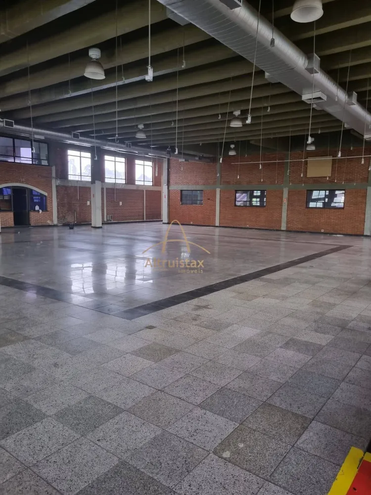 Prédio Inteiro, 1924 m² - Foto 14