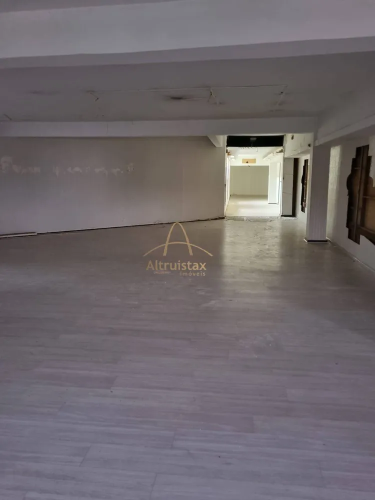 Prédio Inteiro, 1924 m² - Foto 8