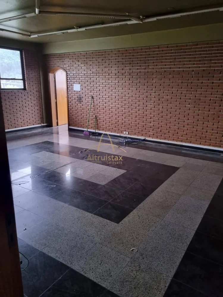 Prédio Inteiro, 1924 m² - Foto 9