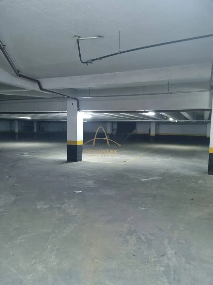Prédio Inteiro, 1924 m² - Foto 16