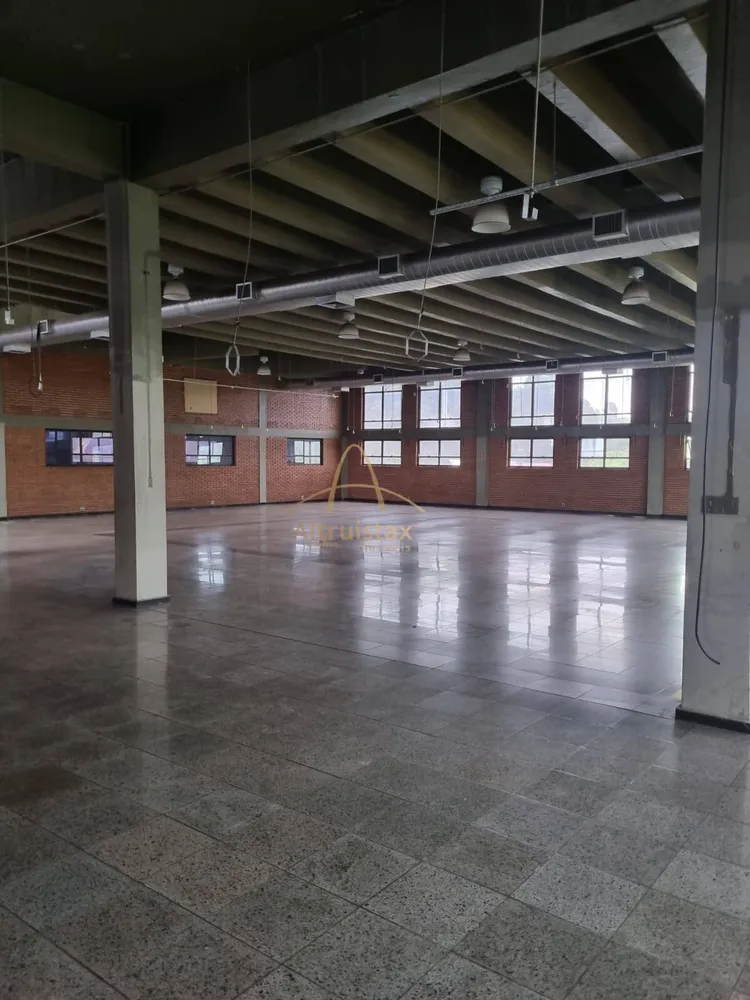 Prédio Inteiro, 1924 m² - Foto 13