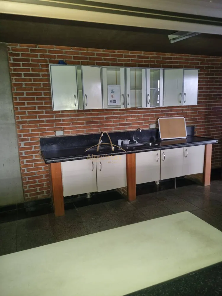 Prédio Inteiro, 1924 m² - Foto 11