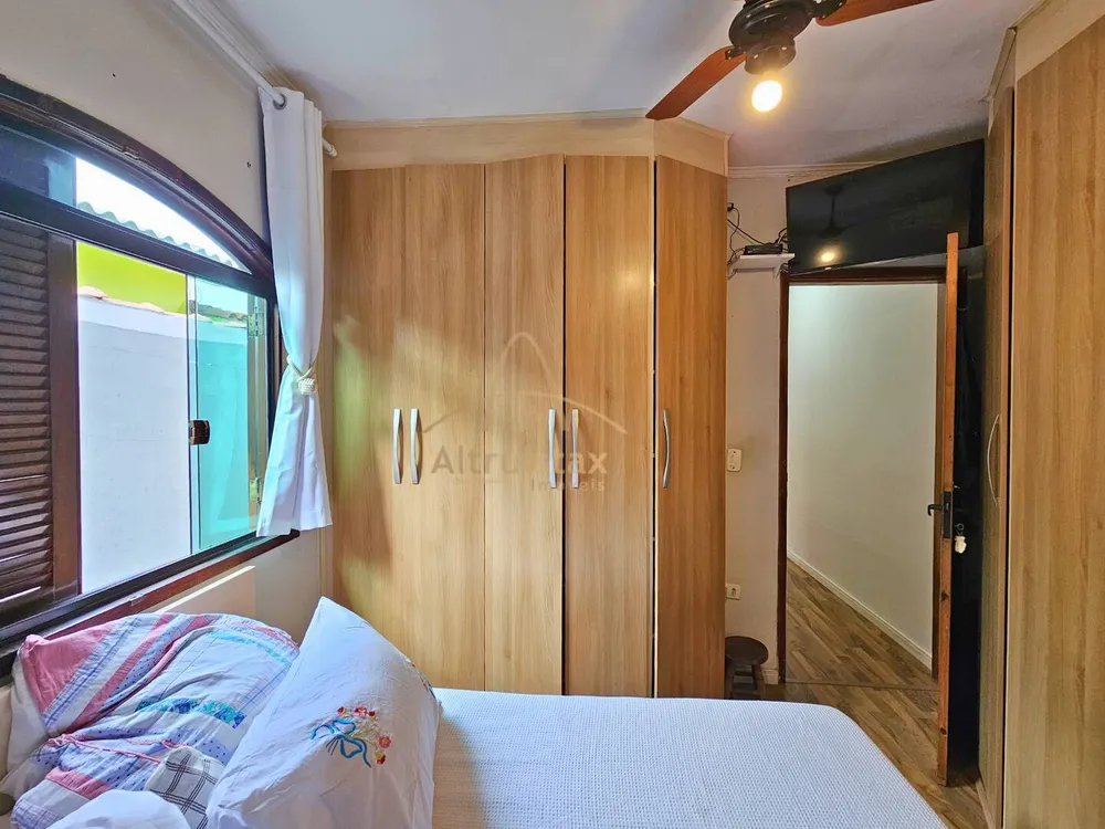 Casa, 3 quartos, 135 m² - Foto 14