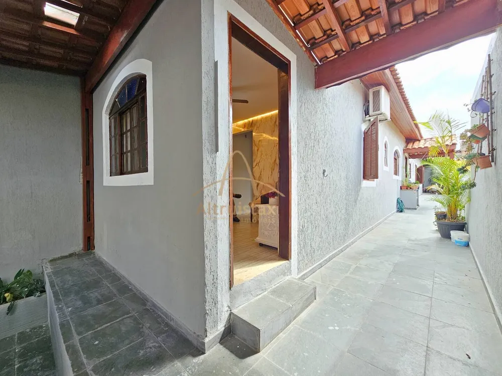 Casa, 3 quartos, 135 m² - Foto 16