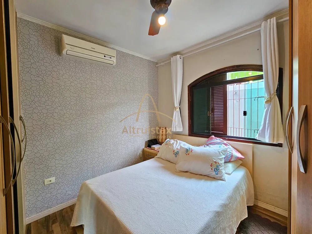Casa, 3 quartos, 135 m² - Foto 12