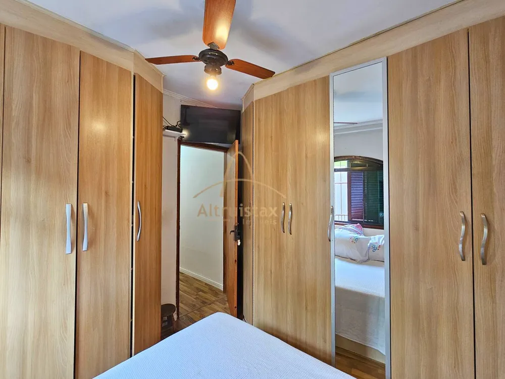 Casa, 3 quartos, 135 m² - Foto 15