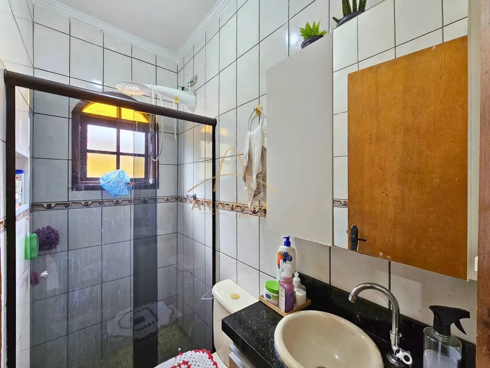 Casa, 3 quartos, 135 m² - Foto 13