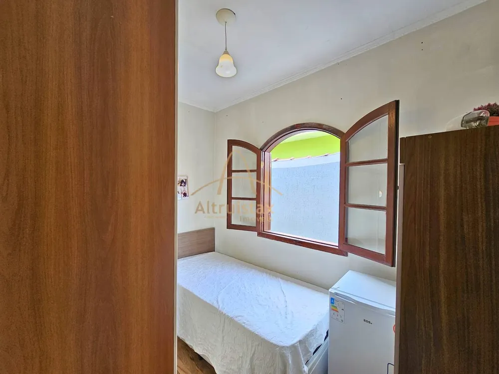 Casa, 3 quartos, 135 m² - Foto 11