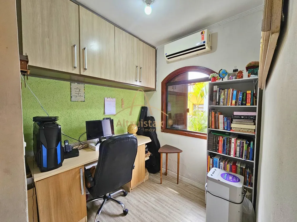 Casa, 3 quartos, 135 m² - Foto 4