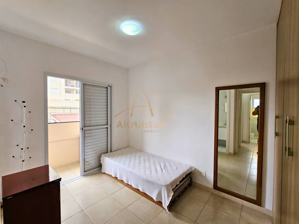 Apartamento, 2 quartos, 68 m² - Foto 4