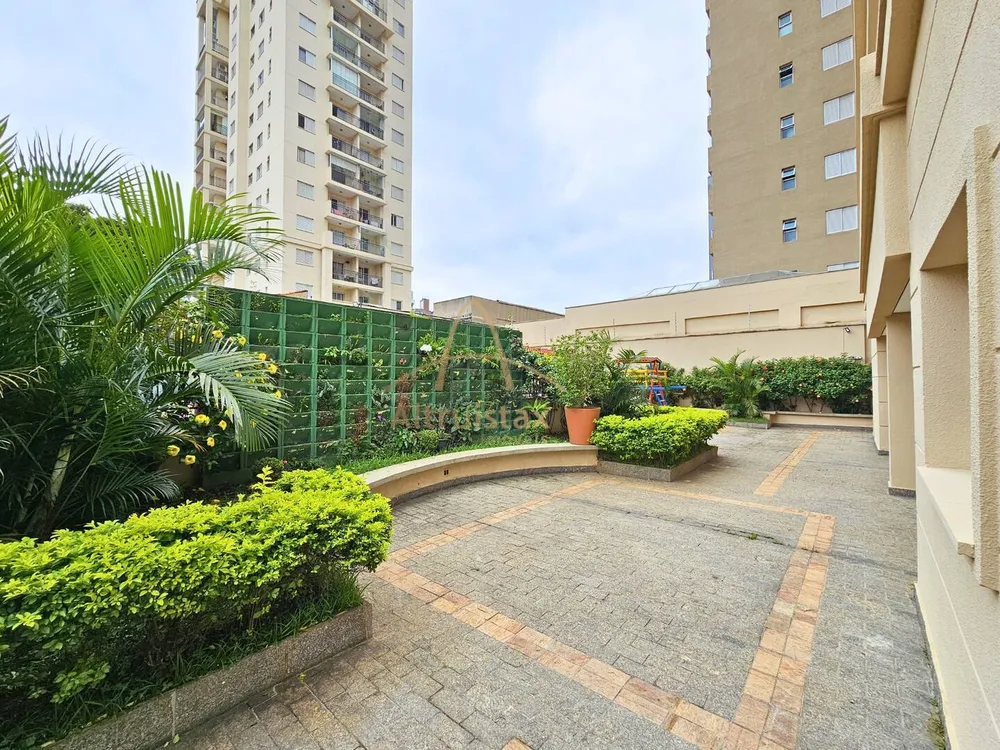 Apartamento, 2 quartos, 68 m² - Foto 9