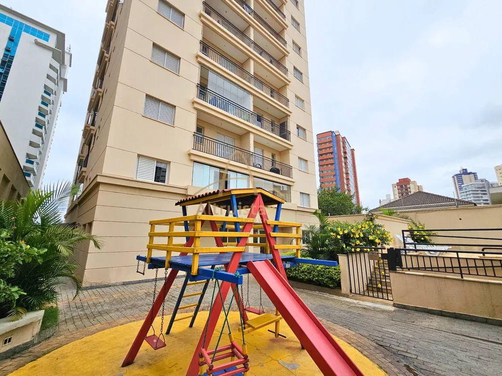 Apartamento, 2 quartos, 68 m² - Foto 10