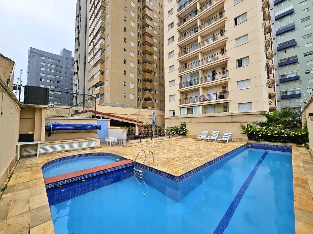 Apartamento, 2 quartos, 68 m² - Foto 12