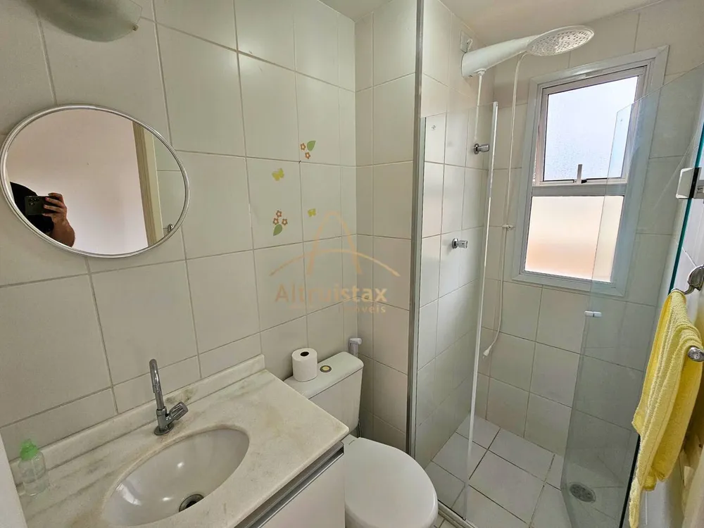 Apartamento, 2 quartos, 68 m² - Foto 6